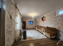 Sabunçu rayonu, Maştağa qəsəbəsi