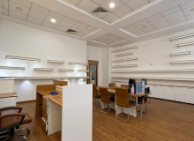 Əhməd Rəcəbli küçəsi