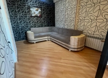 Xırdalan,Heydər Əliyev prospekti