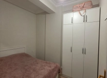 Bağça şəhər