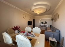 Yeni Günəşli D massivi