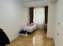 Əhmədli qəsəbəsi