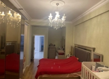 Qalubiyyə küçəsi