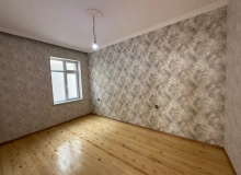 Kürdəxanı