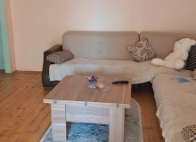 Xırdalan