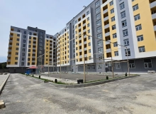 Satılır Masazır