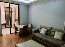 Cəfər Xəndan küçəsi