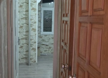 Neapol daıresı