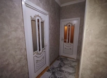 Xırdalan