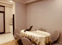 Cəfər Xəndan küçəsi