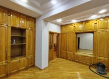 Həsənoğlu küçəsi