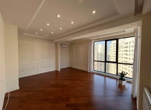 Yəhya Bakuvi küçəsi