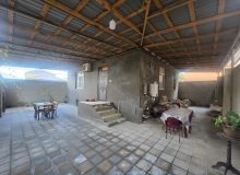 Sabunçu rayonu, Maştağa qəsəbəsi