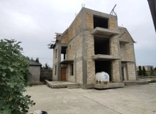 Abşeron, Bağ Fatmayı, Dəniz marketin yaxınlığı