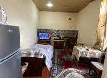 Yalçın Nəsirov küçəsi