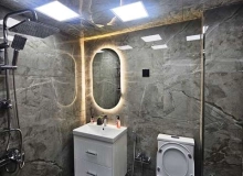 Ə.Kürçaylı küçəsi