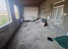 Sabunçu rayonu,  Maştağa qəsəbəsi