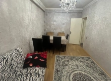 Abşeron Gənclər Şəhərciyi