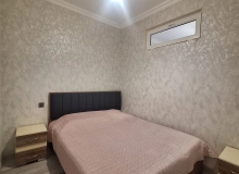 Yeni Günəşli V massivi