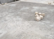 Mircəlal Paşayev küçəsi