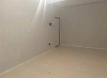 Sumqayıt şəhər, Saray Mtk