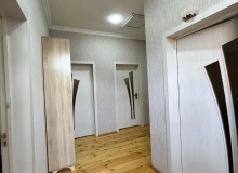 Saray qəsəbəsi