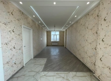 Qaraçuxur qəsəbəsi