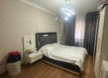 9-cu mkr., Adil Məmmədov küçəsi