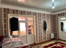 Satılır Xətai rayonu, Köhnə Günəşli