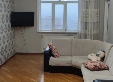 Satılır Telnov küçəsi