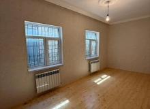 Masazır qəsəbəsi