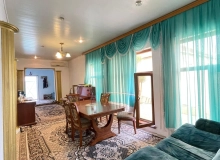 Maştağa qəsəbəsi