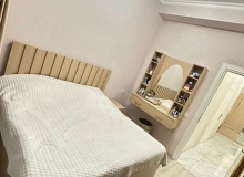 Xırdalan şəhər, Həsən Əliyev küçəsi