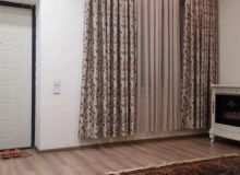 Abşeron rayonu, Saray qəsəbəsi
