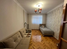 Əhmədli qəsəbəsi