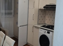 Abşeron Gənclər şəhərciyi