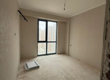 Müstəqillik küşəsi