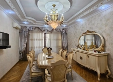 Biləcəri qəsəbəsi