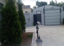 Mayak bağları