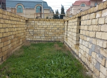 Binəqədi