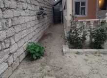 Maştağa qəsəbəsi