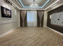 M.Xiyabani küçəsi