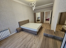 Sumqayıt, Mirvari residence