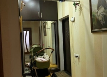 Binəqədi rayonu, 7-ci mikrorayon