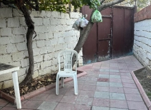 Xırdalan şəhəri