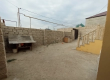 Sabunçu rayonu, Maştağa qəsəbəsi