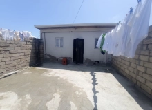 Sabunçu rayonu, Maştağa qəsəbəsi