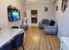 Qalubiyyə küçəsi