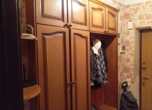 A. Abbasov küçəsi