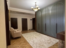 Aga Neymetulla kucesi